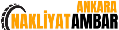 Antalya Çandır Ambar
